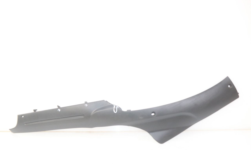 photo de BAS DE CAISSE DROIT TNT MOTOR ROMA 10' 4T 50 (2019 - 2022) - Vue principale