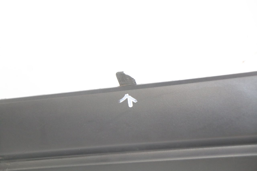 photo de BAS DE CAISSE DROIT TNT MOTOR ROMA 10' 4T 50 (2019 - 2022) - Vue produit