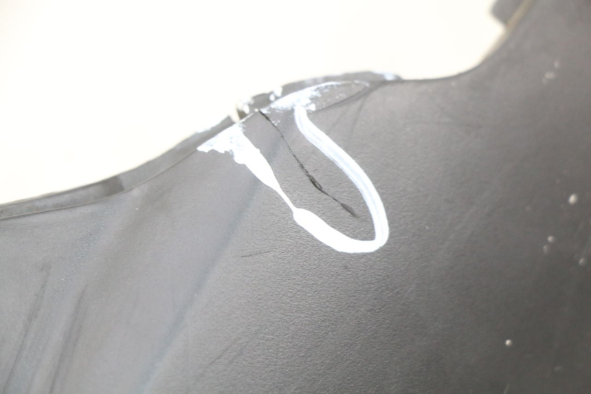 photo de BAS DE CAISSE DROIT TNT MOTOR ROMA 10' 4T 50 (2019 - 2022) - Zoom état d’usage