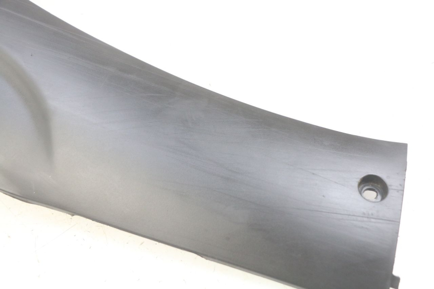 photo de BAS DE CAISSE DROIT TNT MOTOR ROMA 10' 4T 50 (2019 - 2022) - Points de fixation