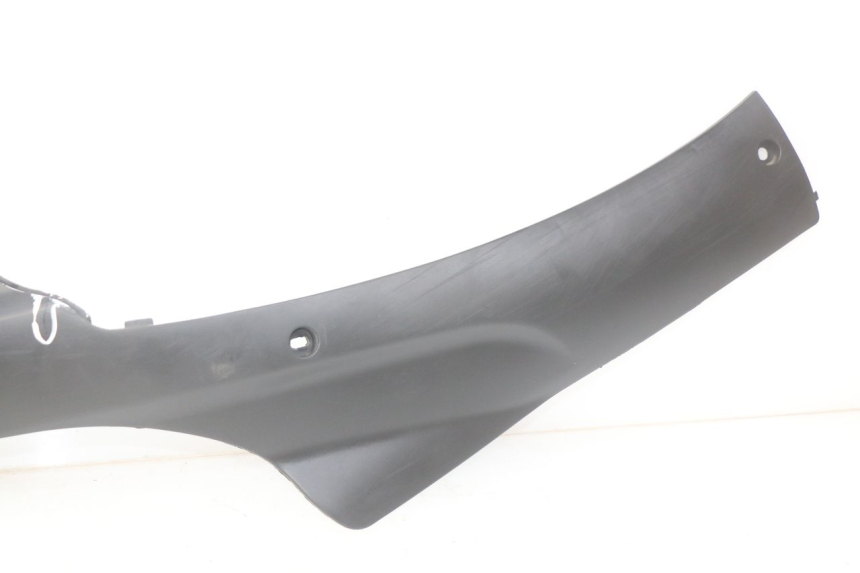 photo de BAS DE CAISSE DROIT TNT MOTOR ROMA 10' 4T 50 (2019 - 2022) - État de surface