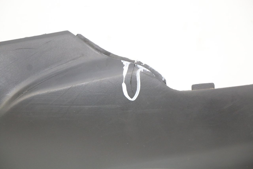 photo de BAS DE CAISSE DROIT TNT MOTOR ROMA 10' 4T 50 (2019 - 2022) - Pièce contrôlée