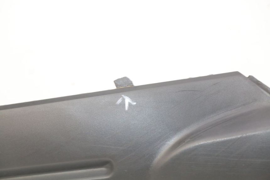 photo de BAS DE CAISSE DROIT TNT MOTOR ROMA 10' 4T 50 (2019 - 2022) - Marquages et références