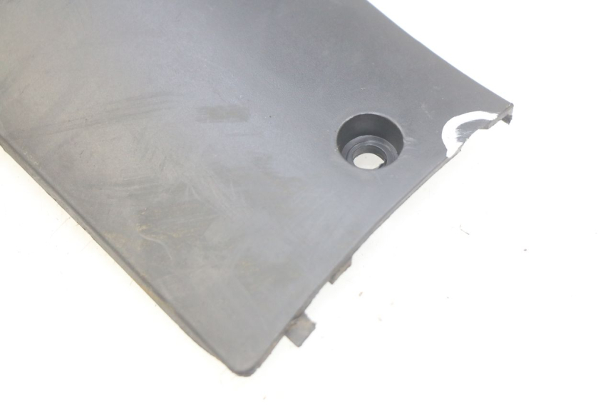 photo de BAS DE CAISSE DROIT TNT MOTOR ROMA 10' 4T 50 (2019 - 2022) - Détail de la pièce