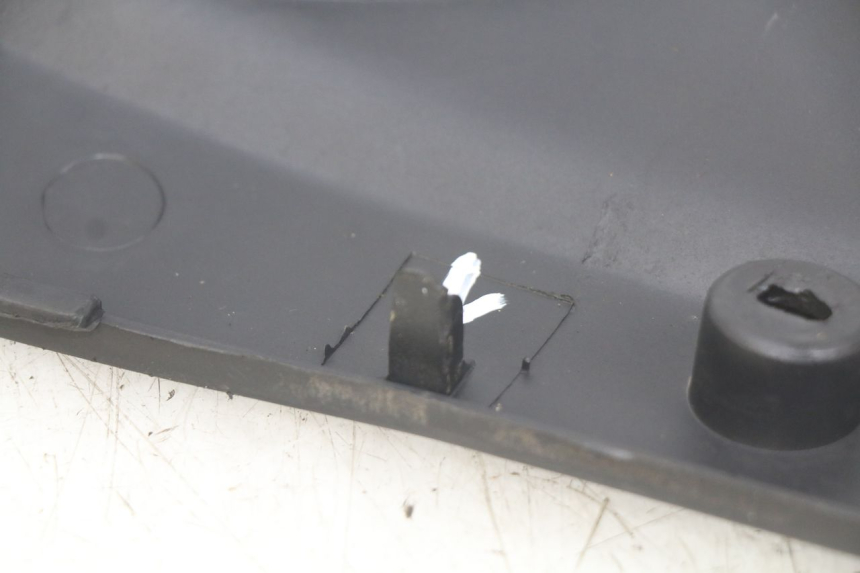 photo de BAS DE CAISSE DROIT TNT MOTOR ROMA 10' 4T 50 (2019 - 2022) - Autre angle de vue