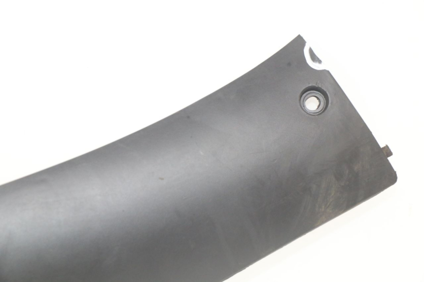 photo de BAS DE CAISSE DROIT TNT MOTOR ROMA 10' 4T 50 (2019 - 2022) - Marquages et références