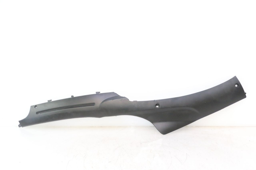 photo de BAS DE CAISSE DROIT TNT MOTOR ROMA 12' 2T 50 (2007 - 2018) - Vue principale