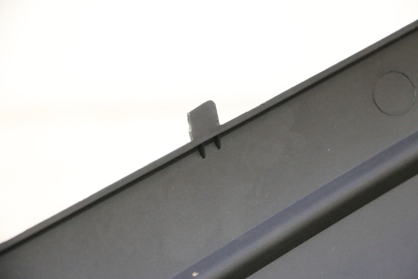photo de BAS DE CAISSE DROIT TNT MOTOR ROMA 12' 2T 50 (2007 - 2018) - Détail de la pièce