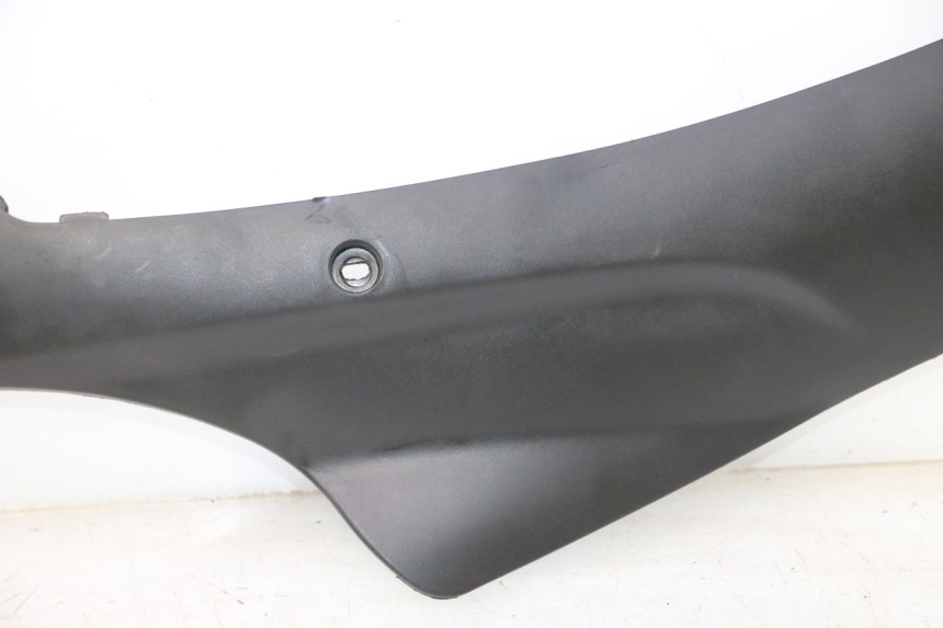 photo de BAS DE CAISSE DROIT TNT MOTOR ROMA 12' 2T 50 (2007 - 2018) - État de surface