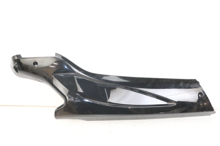 photo de BAS DE CAISSE DROIT DAELIM S3 125 (2010 - 2017) - Vue principale