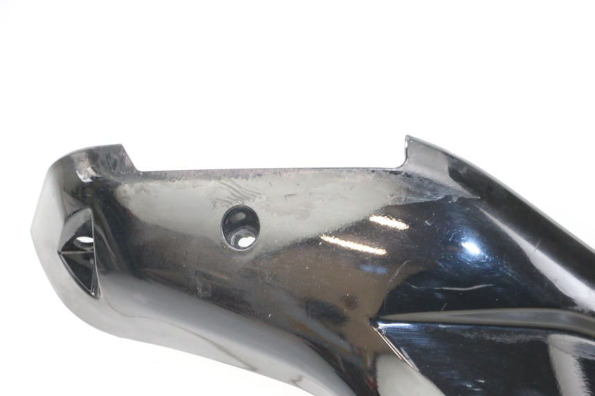 photo de BAS DE CAISSE DROIT DAELIM S3 125 (2010 - 2017) - Vue produit