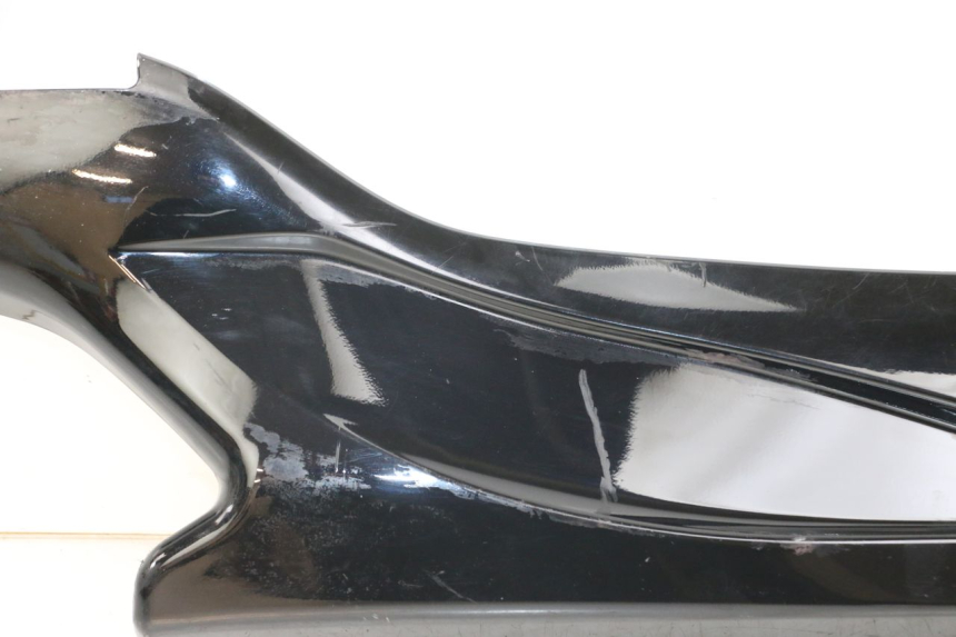 photo de BAS DE CAISSE DROIT DAELIM S3 125 (2010 - 2017) - Détails caractéristiques