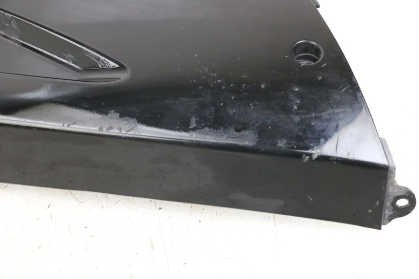 photo de BAS DE CAISSE DROIT DAELIM S3 125 (2010 - 2017) - Autre angle de vue