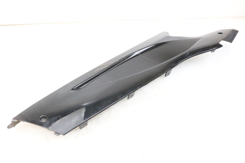 photo de BAS DE CAISSE DROIT DAELIM S3 125 (2010 - 2017) - Vue d’ensemble