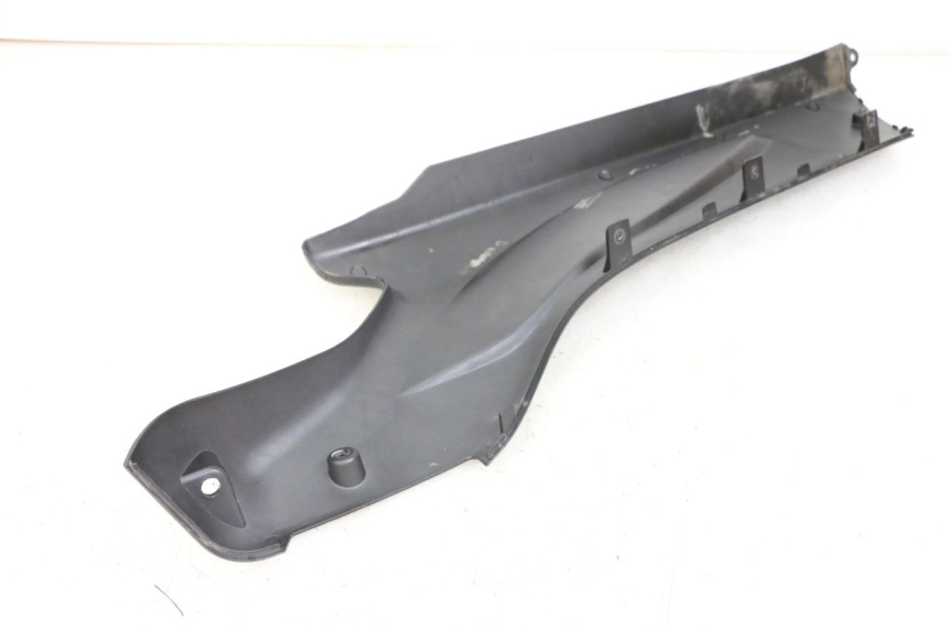 photo de BAS DE CAISSE DROIT DAELIM S3 125 (2010 - 2017) - Pièce contrôlée