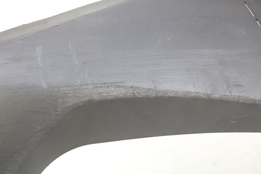 photo de BAS DE CAISSE DROIT JM MOTORS SANTANA 50 (2014 - 2023) - Détail de la pièce