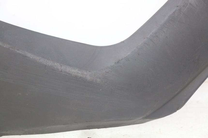 photo de BAS DE CAISSE DROIT JM MOTORS SANTANA 50 (2014 - 2023) - Vue produit