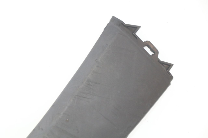 photo de BAS DE CAISSE DROIT JM MOTORS SANTANA 50 (2014 - 2023) - Détails caractéristiques