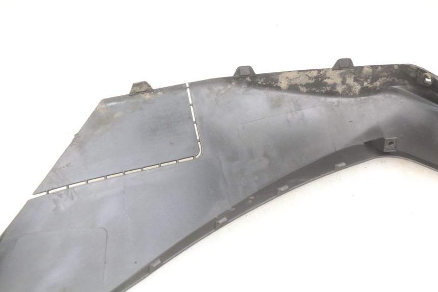 photo de BAS DE CAISSE DROIT JM MOTORS SANTANA 50 (2014 - 2023) - Zoom état d’usage