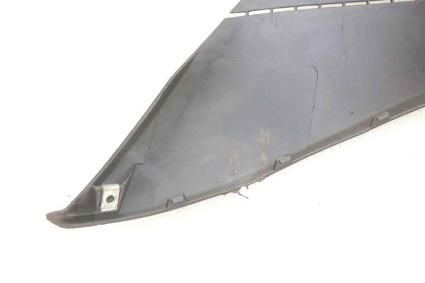 photo de BAS DE CAISSE DROIT JM MOTORS SANTANA 50 (2014 - 2023) - Autre angle de vue