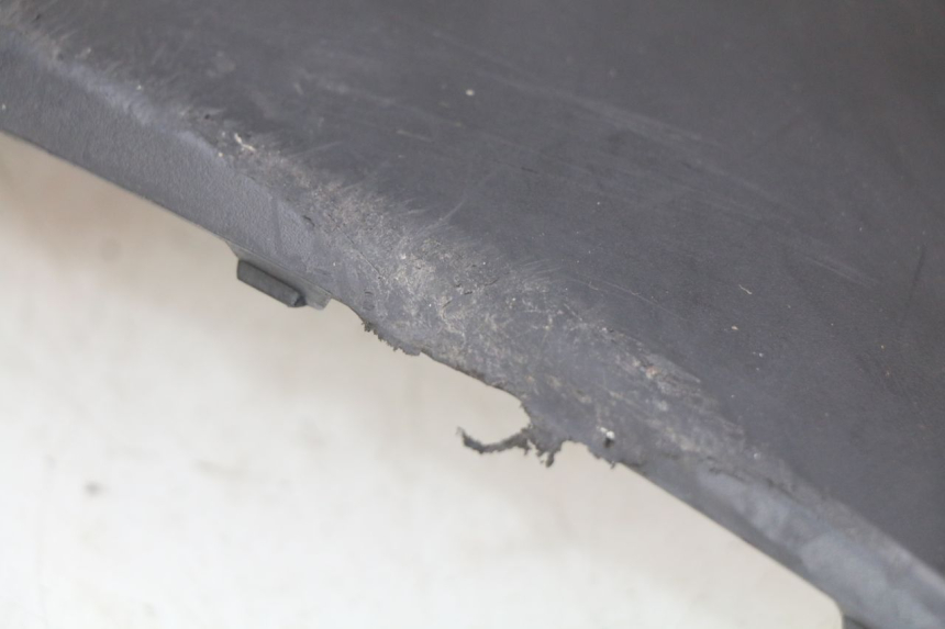 photo de BAS DE CAISSE DROIT JM MOTORS SANTANA 50 (2014 - 2023) - État de surface