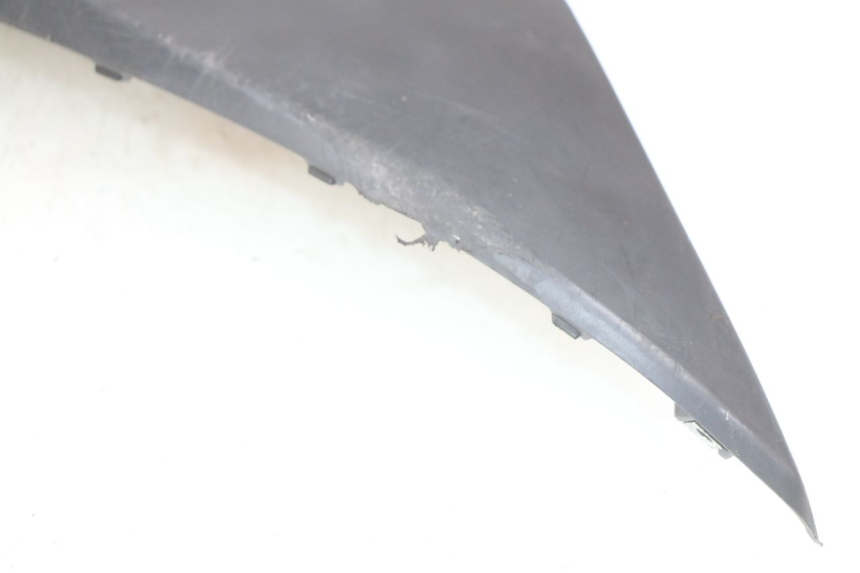 photo de BAS DE CAISSE DROIT JM MOTORS SANTANA 50 (2014 - 2023) - Pièce contrôlée