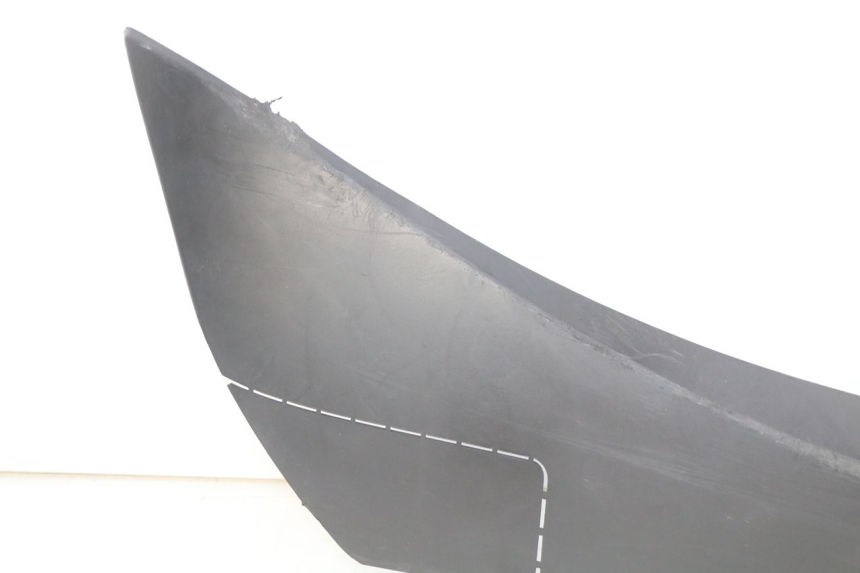 photo de BAS DE CAISSE DROIT JM MOTORS SANTANA 50 (2014 - 2023) - Marquages et références