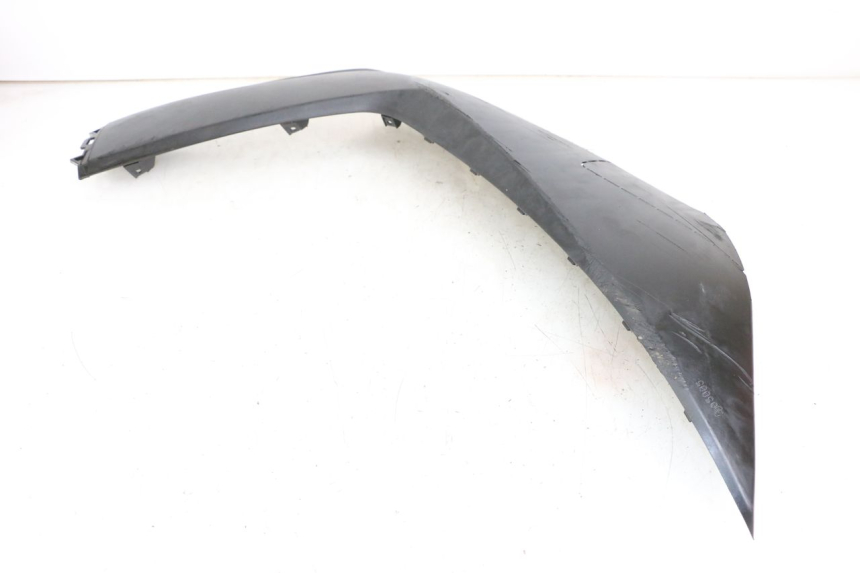 photo de BAS DE CAISSE DROIT JM MOTORS SANTANA 50 (2014 - 2023) - Points de fixation