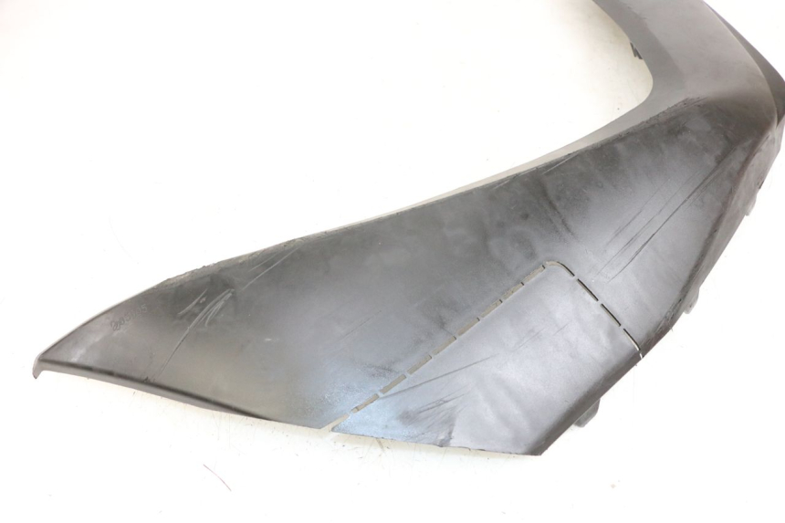 photo de BAS DE CAISSE DROIT JM MOTORS SANTANA 50 (2014 - 2023) - État de surface