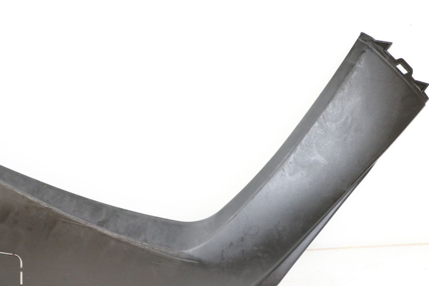 photo de BAS DE CAISSE DROIT JM MOTORS SANTANA 50 (2014 - 2023) - Pièce contrôlée