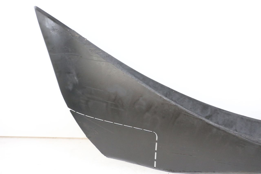 photo de BAS DE CAISSE DROIT JM MOTORS SANTANA 50 (2014 - 2023) - Marquages et références