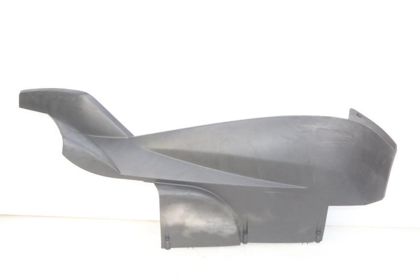 photo de BAS DE CAISSE DROIT PEUGEOT SATELIS 125 (2006 - 2009) - Vue principale