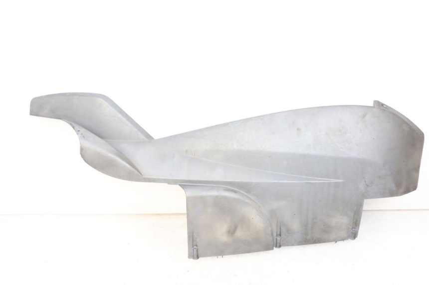 photo de BAS DE CAISSE DROIT PEUGEOT SATELIS 125 (2006 - 2009) - Vue principale