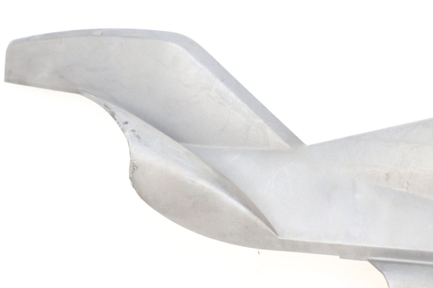 photo de BAS DE CAISSE DROIT PEUGEOT SATELIS 125 (2006 - 2009) - Vue d’ensemble