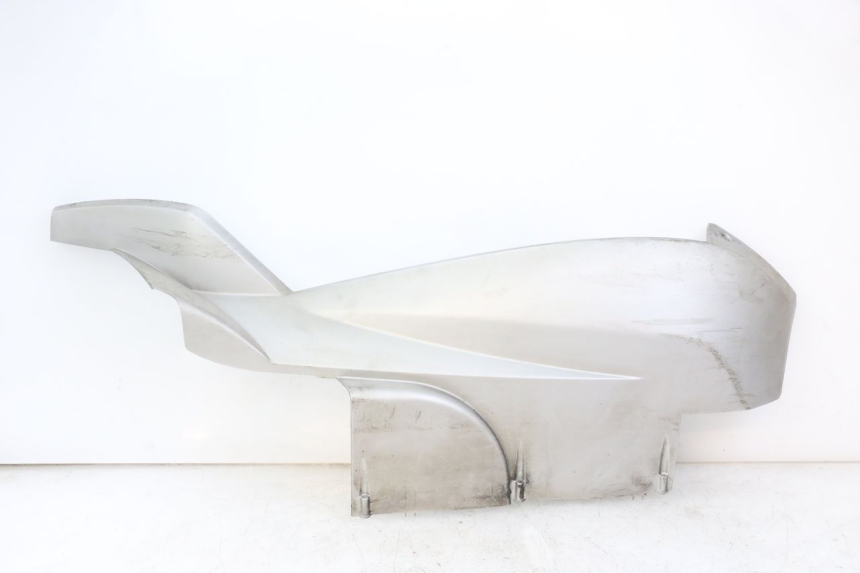 photo de BAS DE CAISSE DROIT PEUGEOT SATELIS 125 (2010 - 2012) - Vue principale