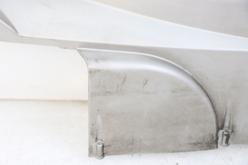 photo de BAS DE CAISSE DROIT PEUGEOT SATELIS 125 (2010 - 2012) - Vue produit