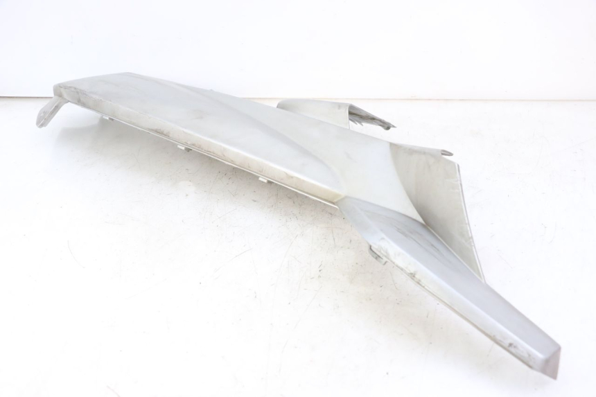 photo de BAS DE CAISSE DROIT PEUGEOT SATELIS 125 (2010 - 2012) - Vue d’ensemble