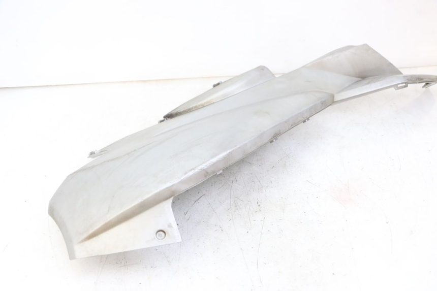 photo de BAS DE CAISSE DROIT PEUGEOT SATELIS 125 (2010 - 2012) - État de surface