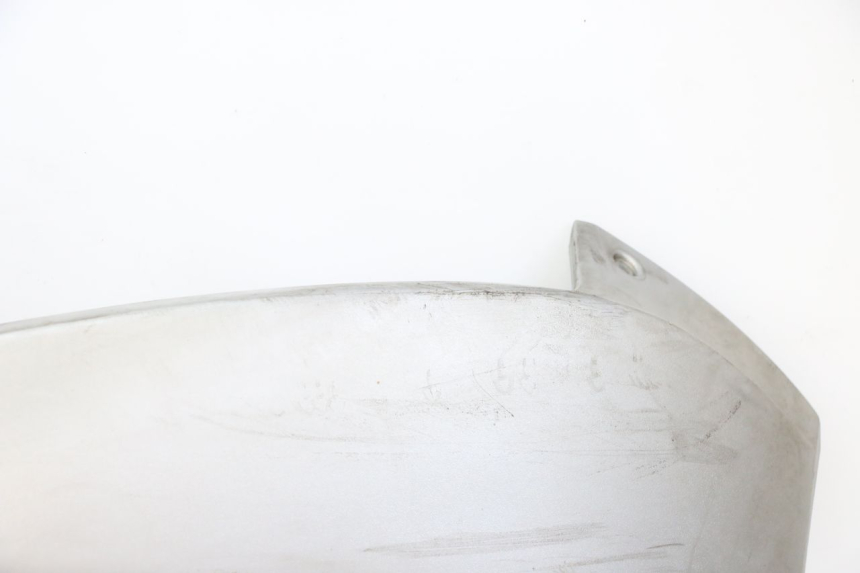 photo de BAS DE CAISSE DROIT PEUGEOT SATELIS 125 (2010 - 2012) - Pièce contrôlée