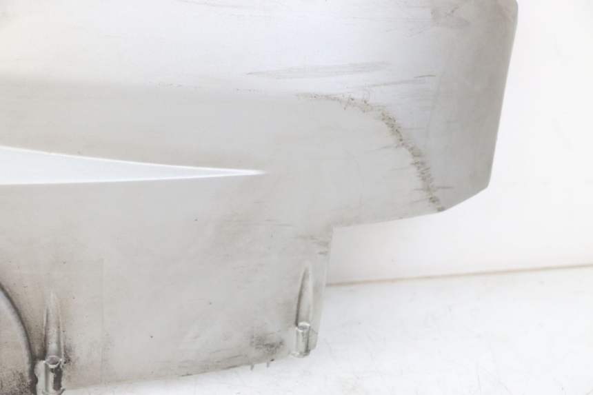 photo de BAS DE CAISSE DROIT PEUGEOT SATELIS 125 (2010 - 2012) - Marquages et références