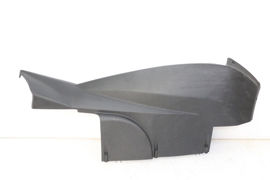 photo de BAS DE CAISSE DROIT PEUGEOT SATELIS 125 (2013 - 2018) - Vue principale