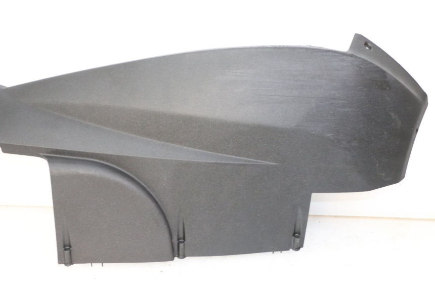 photo de BAS DE CAISSE DROIT PEUGEOT SATELIS 125 (2013 - 2018) - Vue d’ensemble