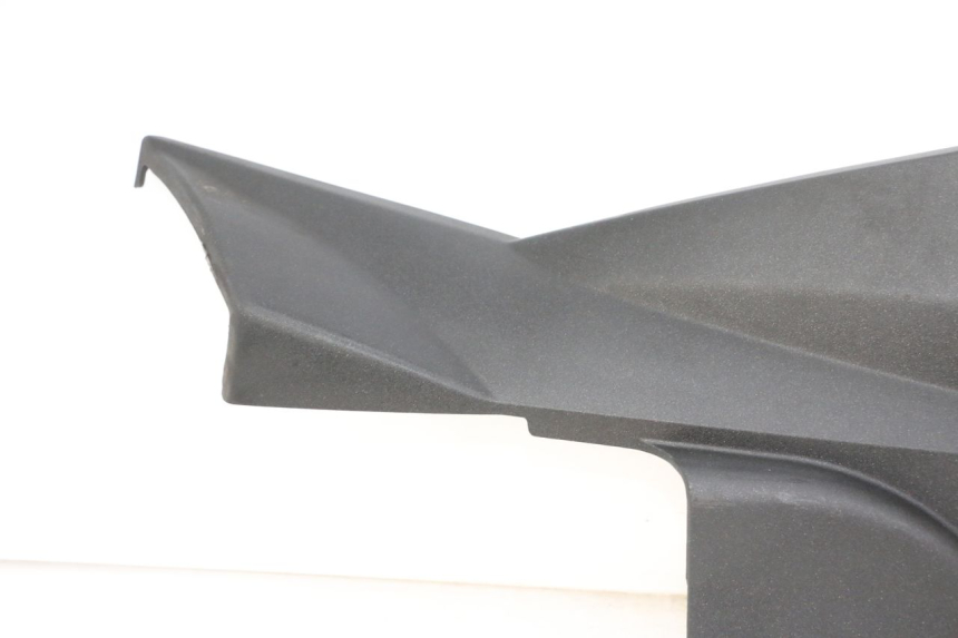 photo de BAS DE CAISSE DROIT PEUGEOT SATELIS 125 (2013 - 2018) - État de surface