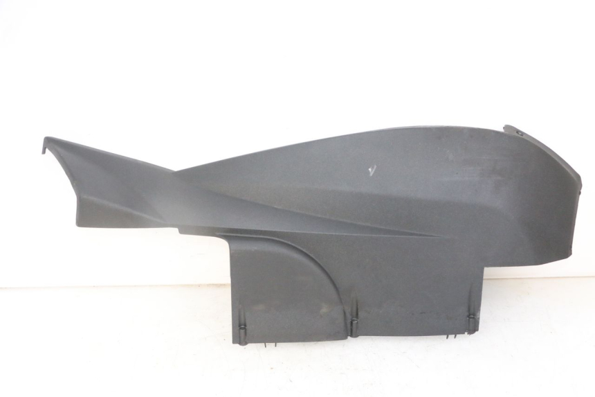 photo de BAS DE CAISSE DROIT PEUGEOT SATELIS 125 (2013 - 2018) - Vue principale