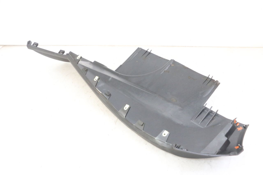 photo de BAS DE CAISSE DROIT PEUGEOT SATELIS 125 (2013 - 2018) - Vue produit