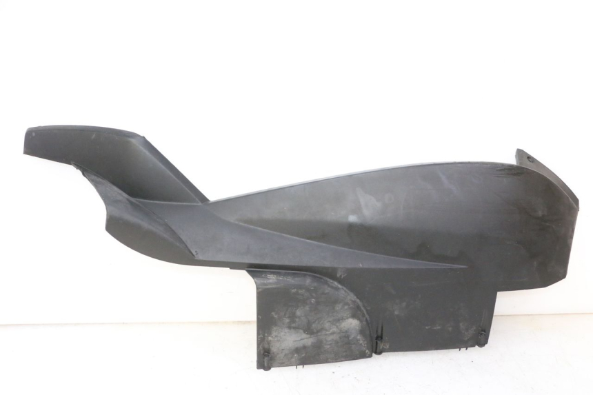 photo de BAS DE CAISSE DROIT PEUGEOT SATELIS 125 (2006 - 2009) - Vue principale