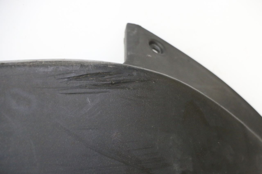 photo de BAS DE CAISSE DROIT PEUGEOT SATELIS 125 (2006 - 2009) - Vue produit