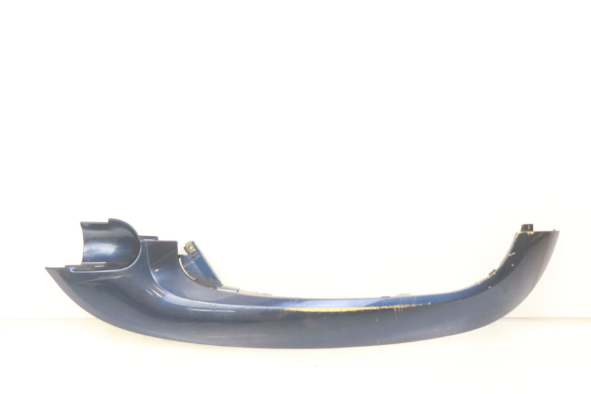 photo de BAS DE CAISSE DROIT JM MOTORS SC 4T 50 (2012 - 2017) - Vue principale