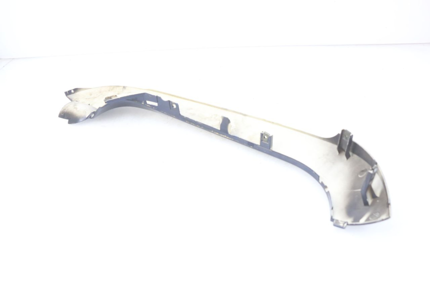 photo de BAS DE CAISSE DROIT JM MOTORS SC 4T 50 (2012 - 2017) - Détail de la pièce