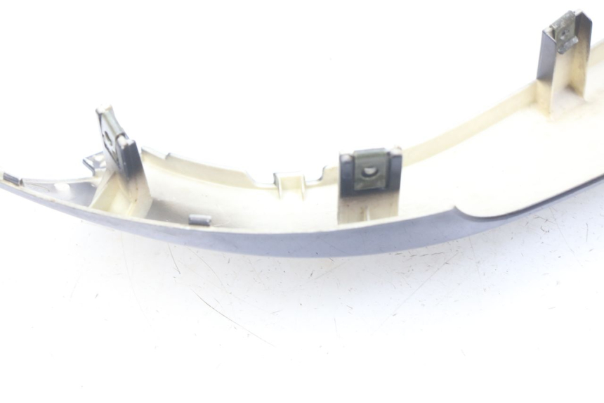 photo de BAS DE CAISSE DROIT JM MOTORS SC 4T 50 (2012 - 2017) - Autre angle de vue